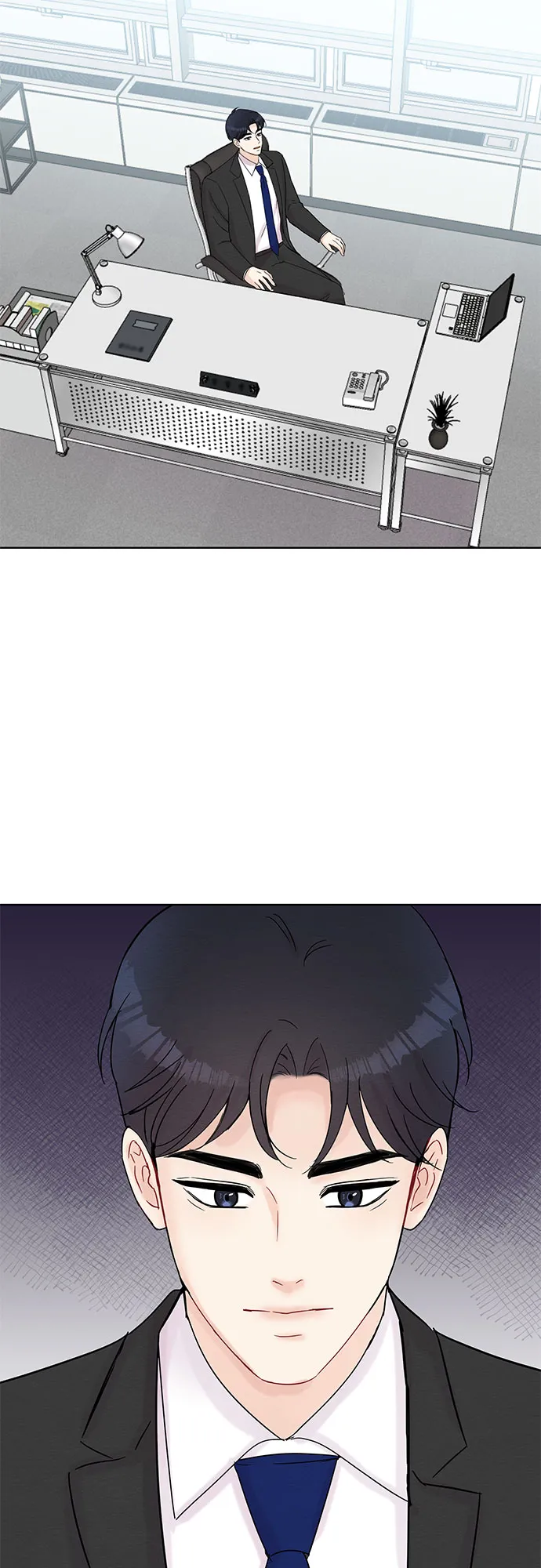 第38话 第46页