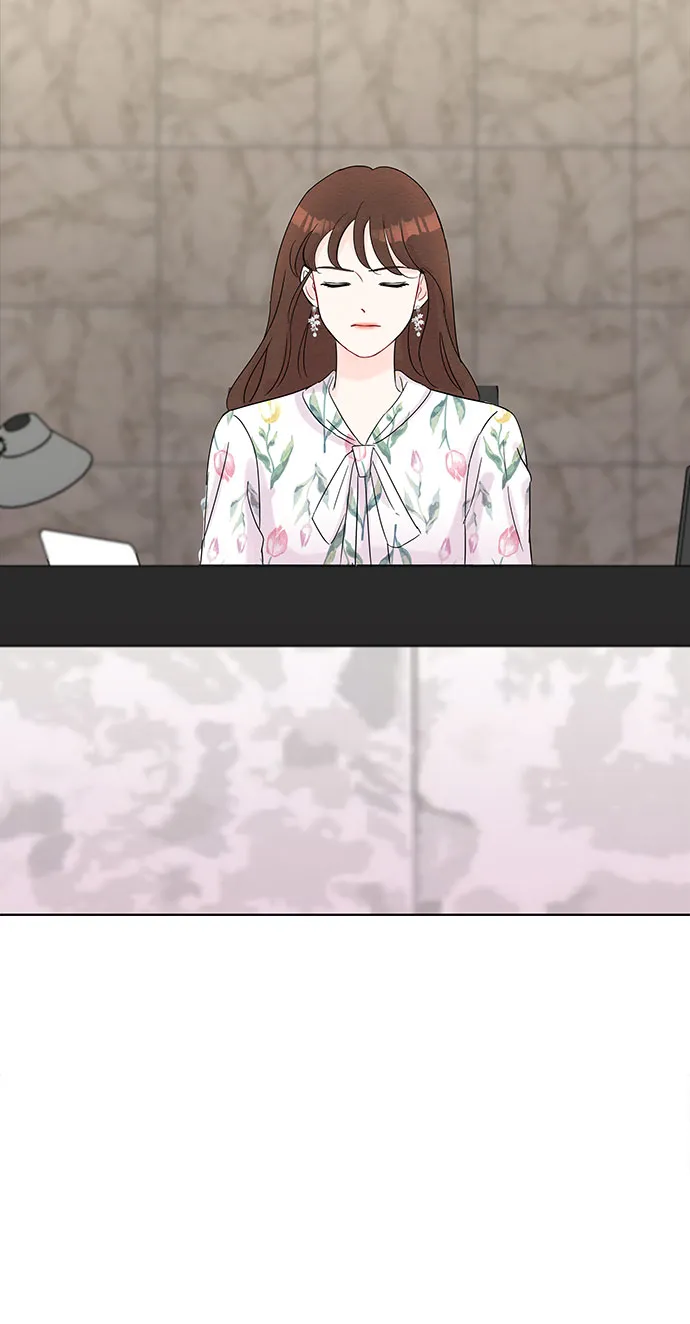 第38话 第54页