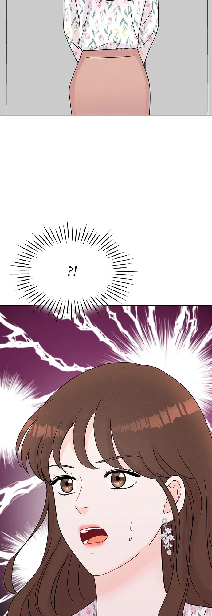 第39话 第2页