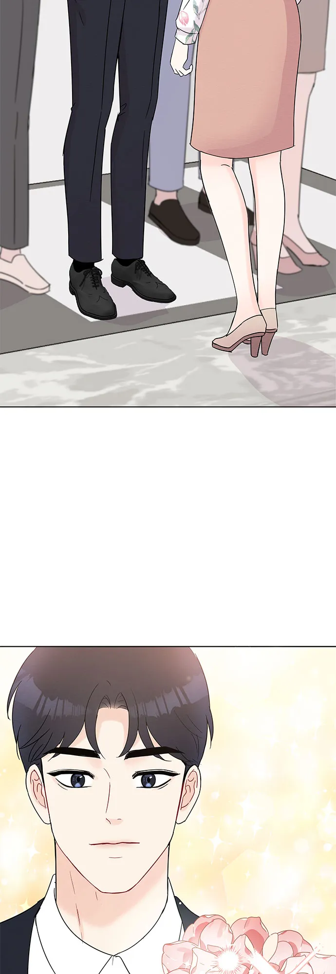 第39话 第4页