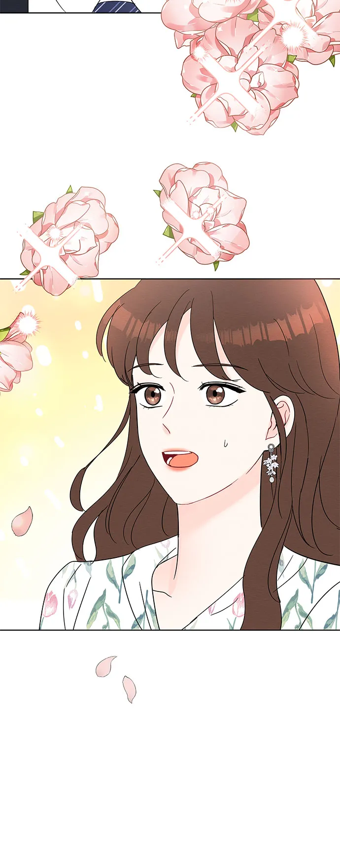 第39话 第5页