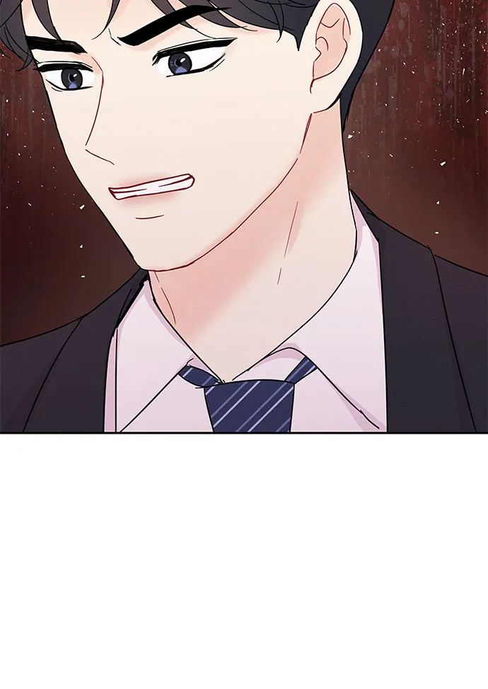 第39话 第48页