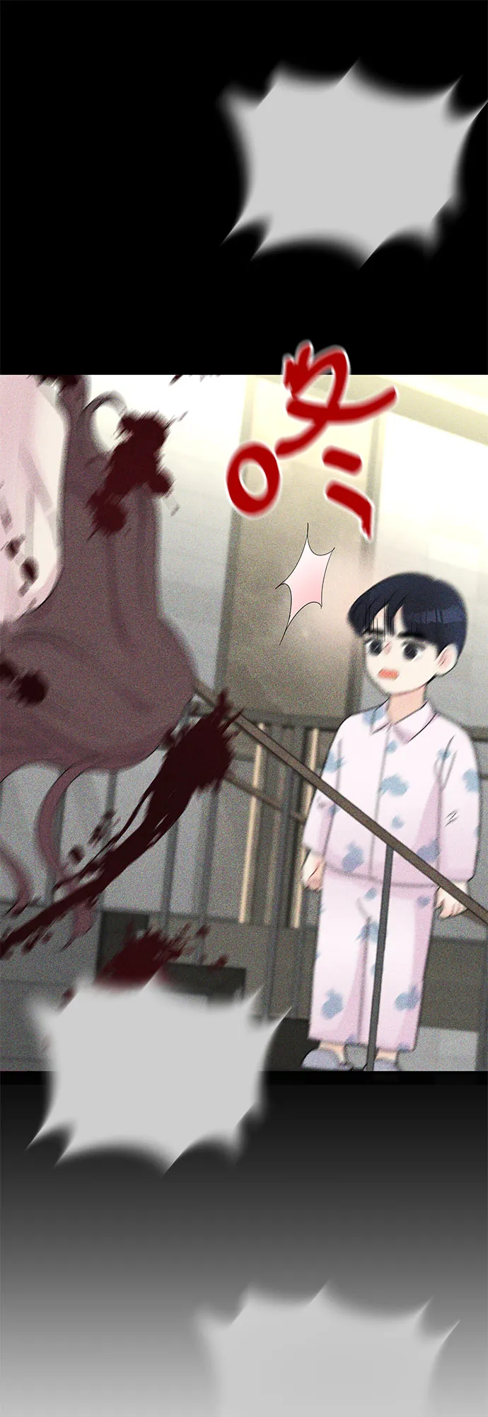 第39话 第59页