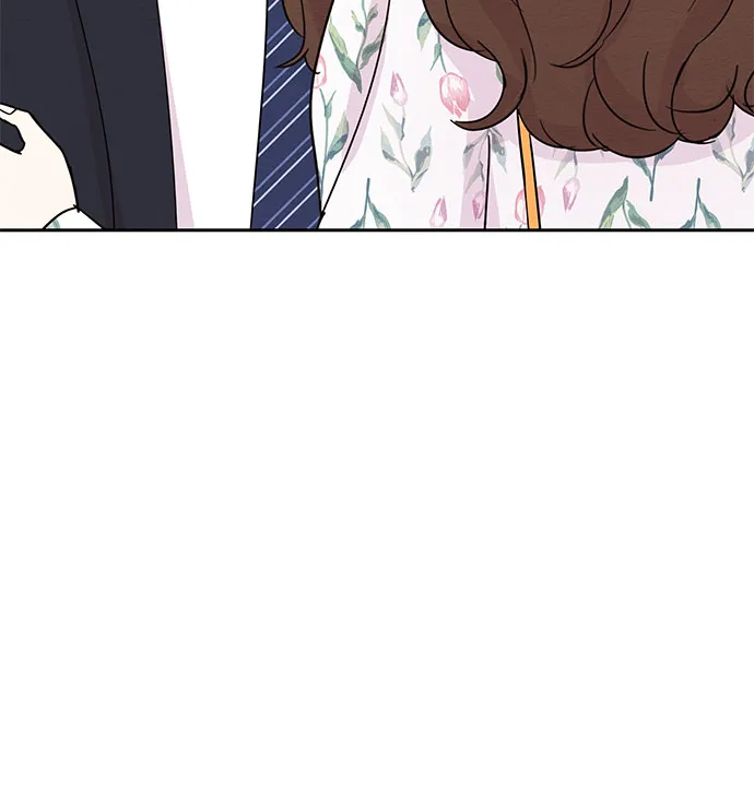 第40话 第37页