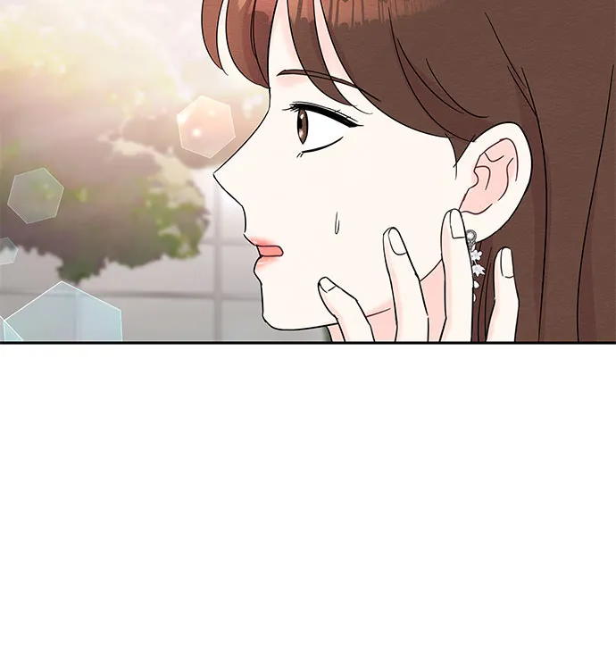 第40话 第47页