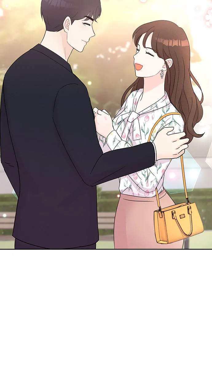 第40话 第52页