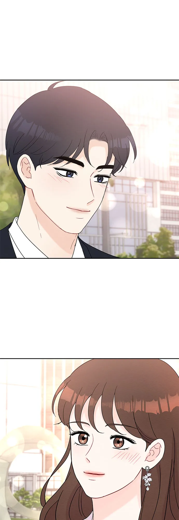 第40话 第53页
