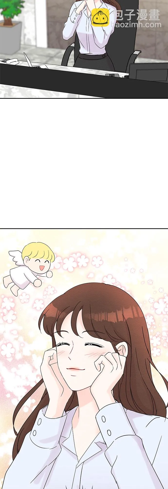 第40话 第56页