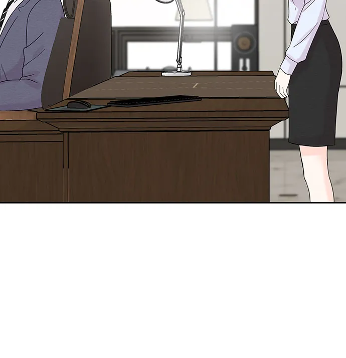 第41话 第10页