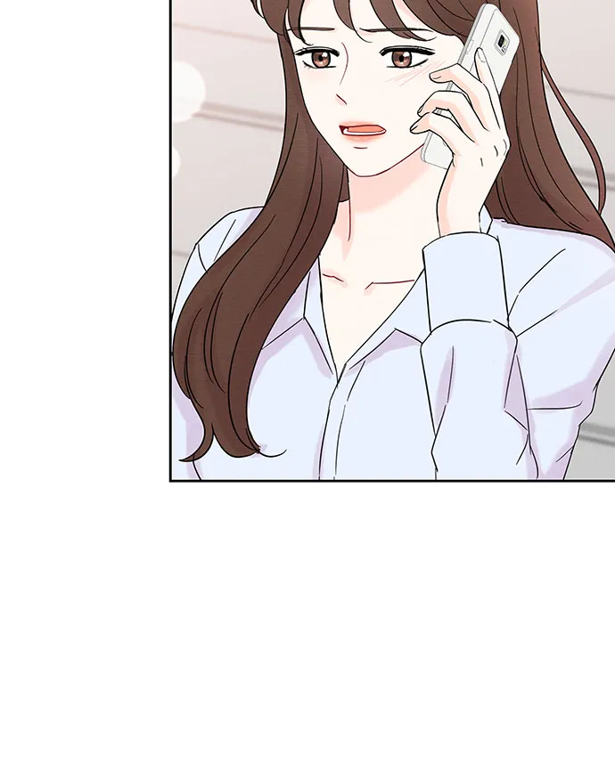 第41话 第44页