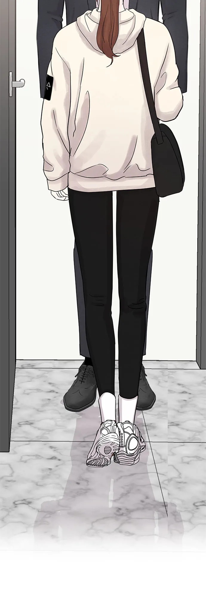 第66话 第52页