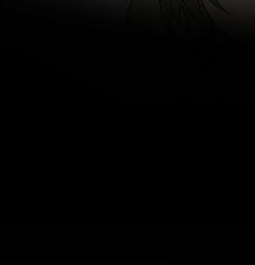 35 帕帕，觉醒！ 第10页