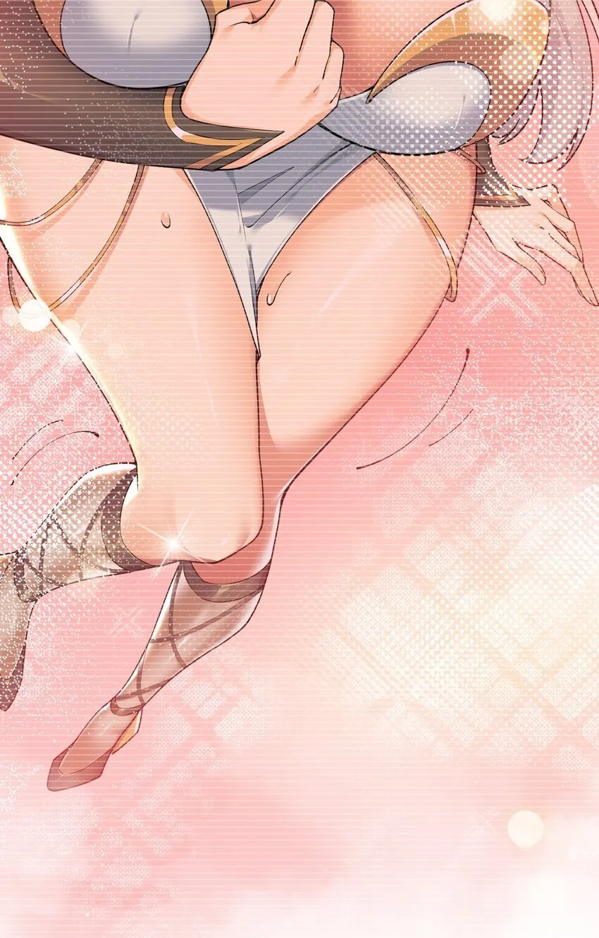 54 该怎么让他心服口服呢~ 第24页