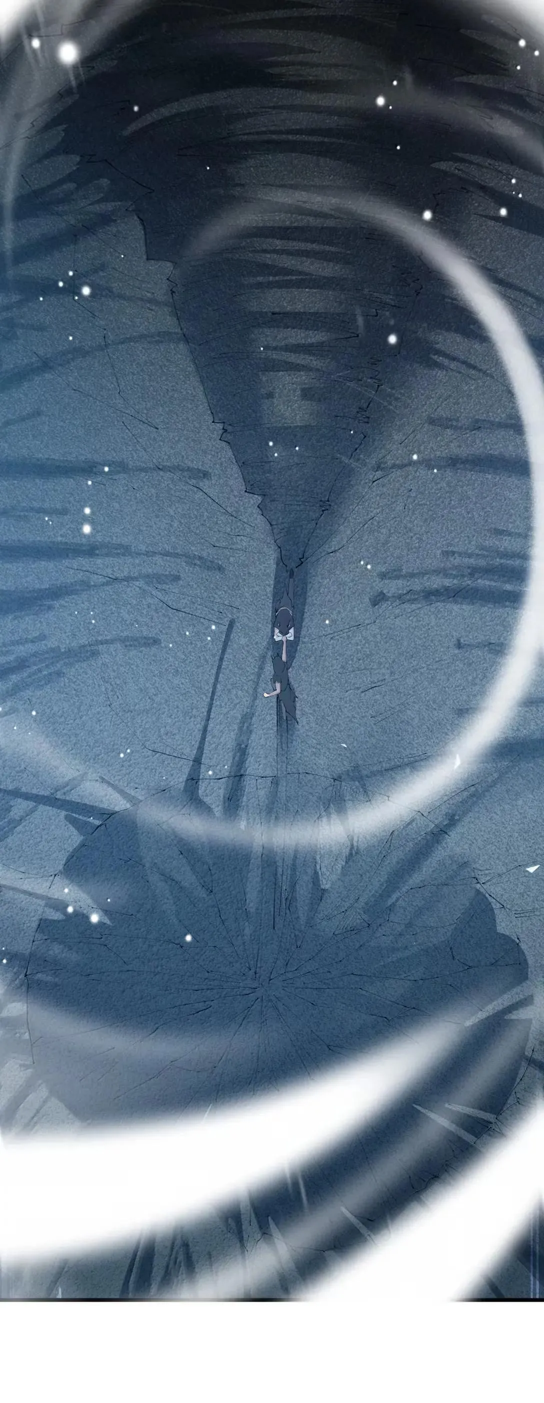 116 终焉魔法? 第48页