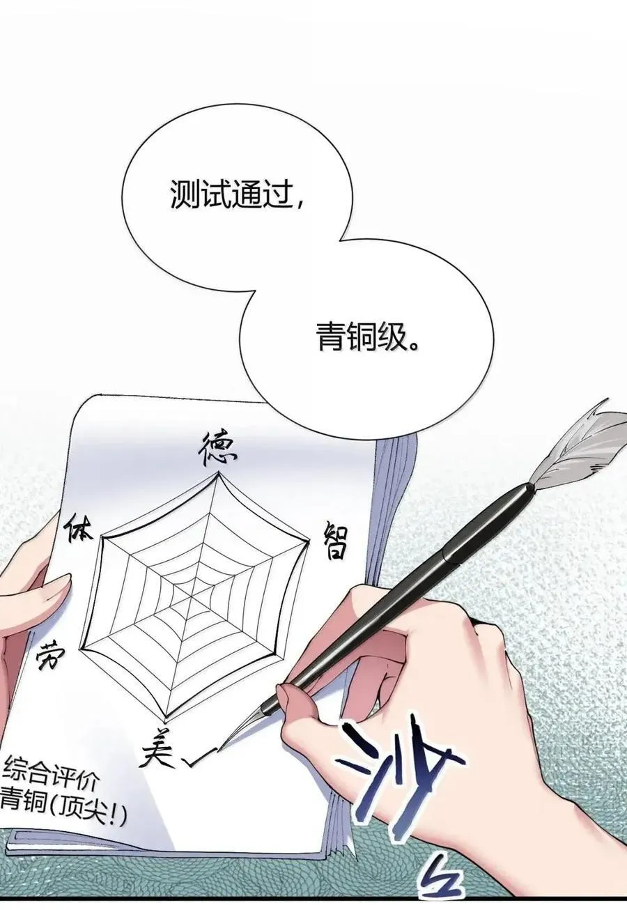 134 想要给他 千刀方剐! 第35页