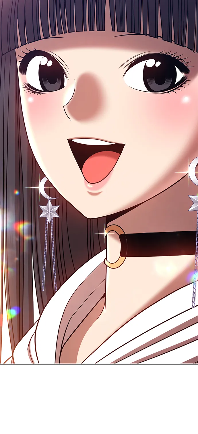 [第46话] 约会（2） 第6页