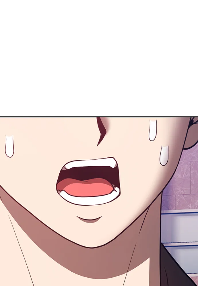 [第46话] 约会（2） 第23页