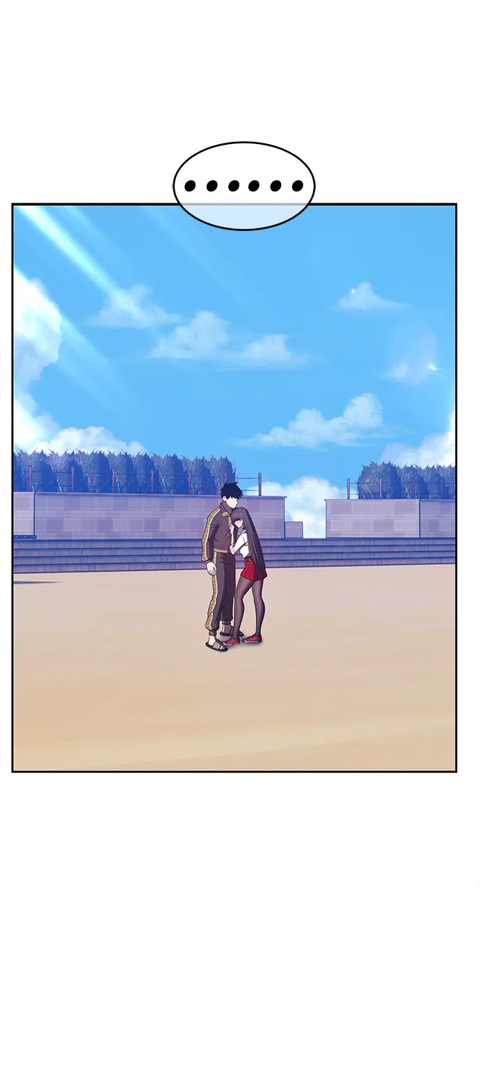 [第46话] 约会（2） 第60页