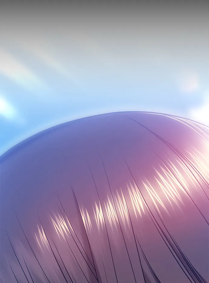 [第46话] 约会（2） 第68页