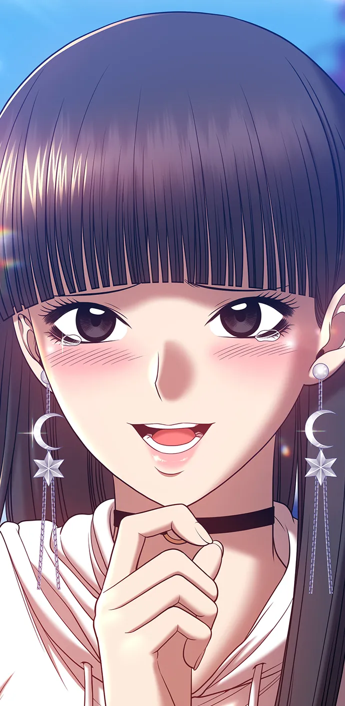 [第46话] 约会（2） 第72页