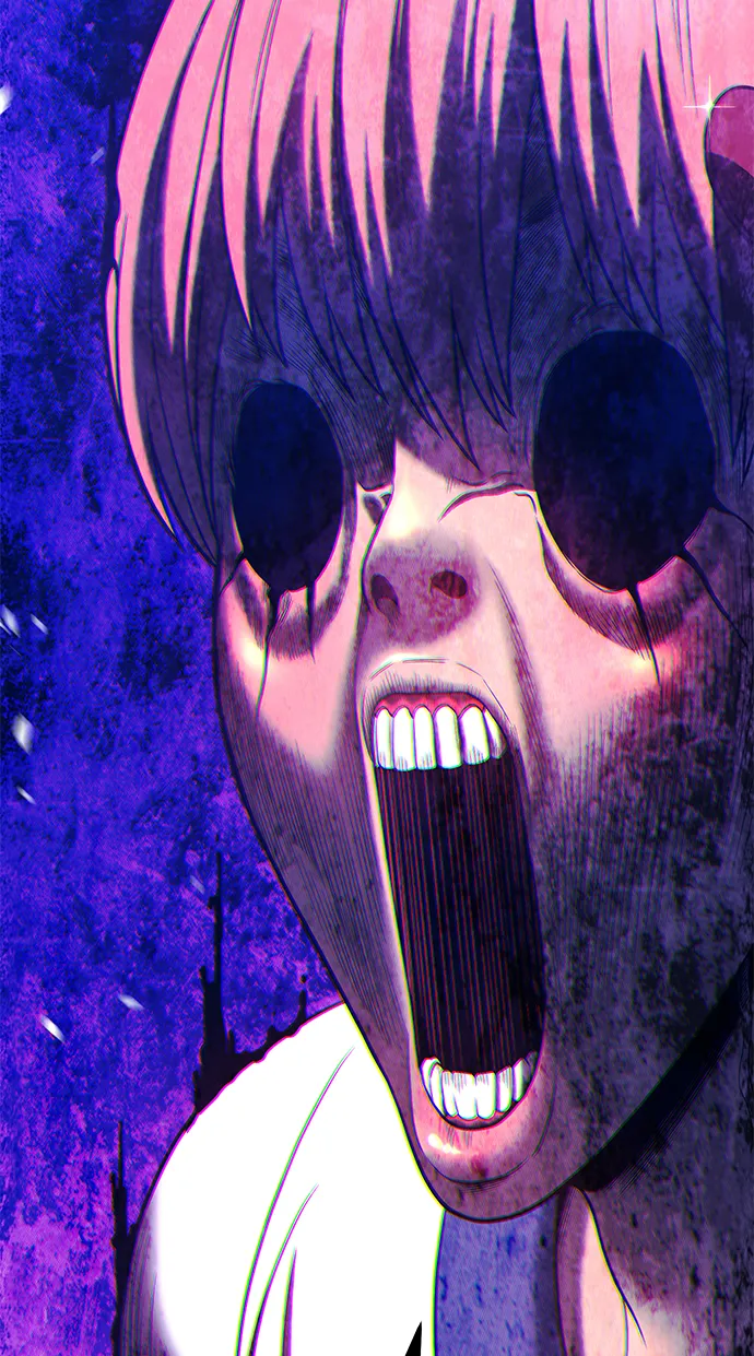 [第46话] 约会（2） 第86页