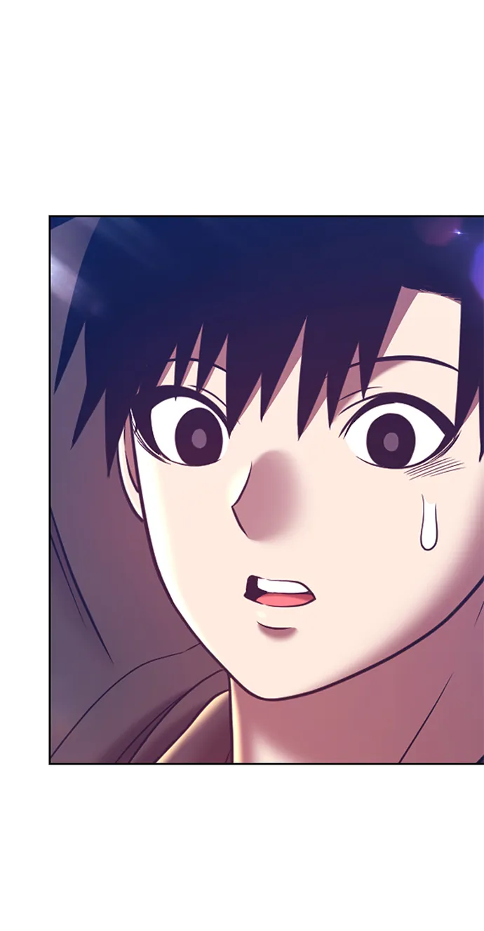 [第46话] 约会（2） 第101页
