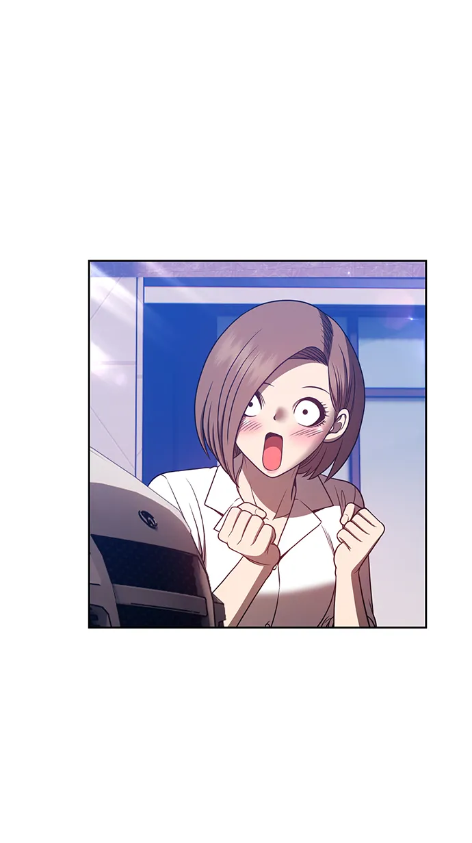 [第46话] 约会（2） 第103页