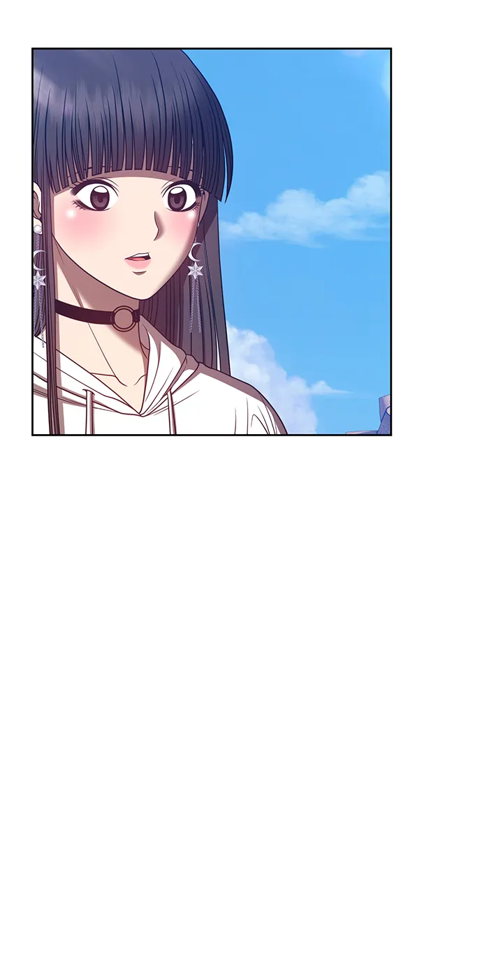 [第46话] 约会（2） 第104页
