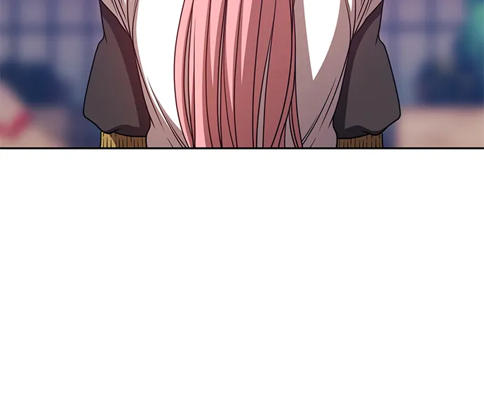 [第46话] 约会（2） 第112页