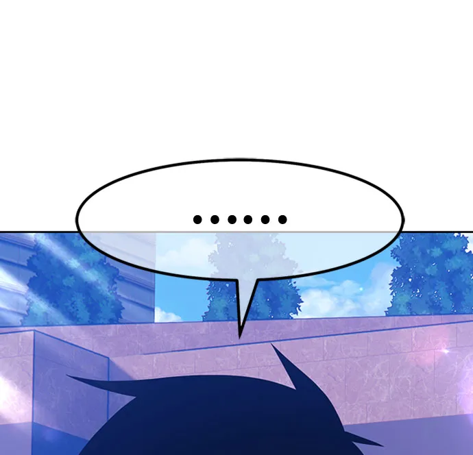 [第46话] 约会（2） 第163页