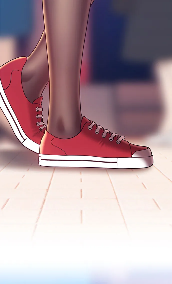 [第46话] 约会（2） 第175页