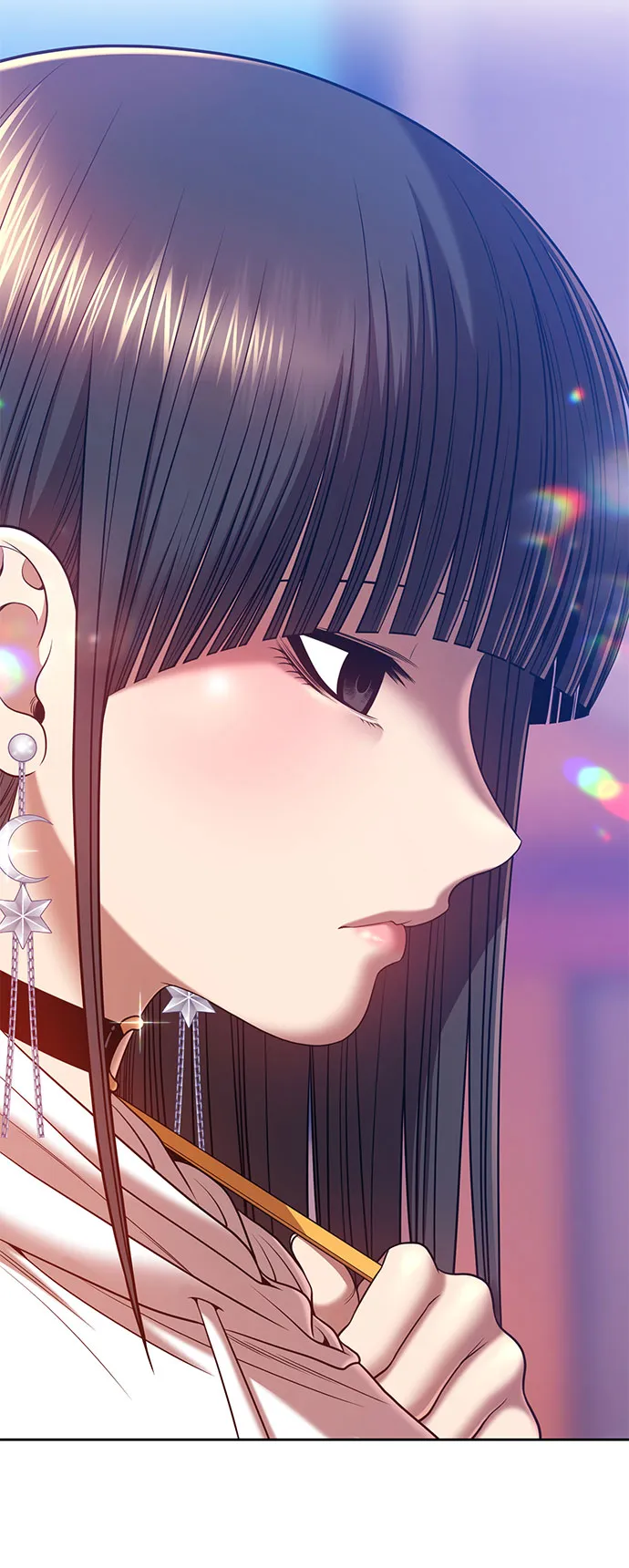 [第46话] 约会（2） 第176页