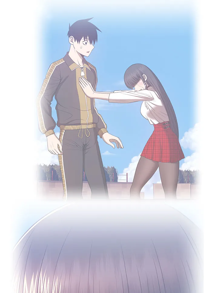 [第46话] 约会（2） 第178页