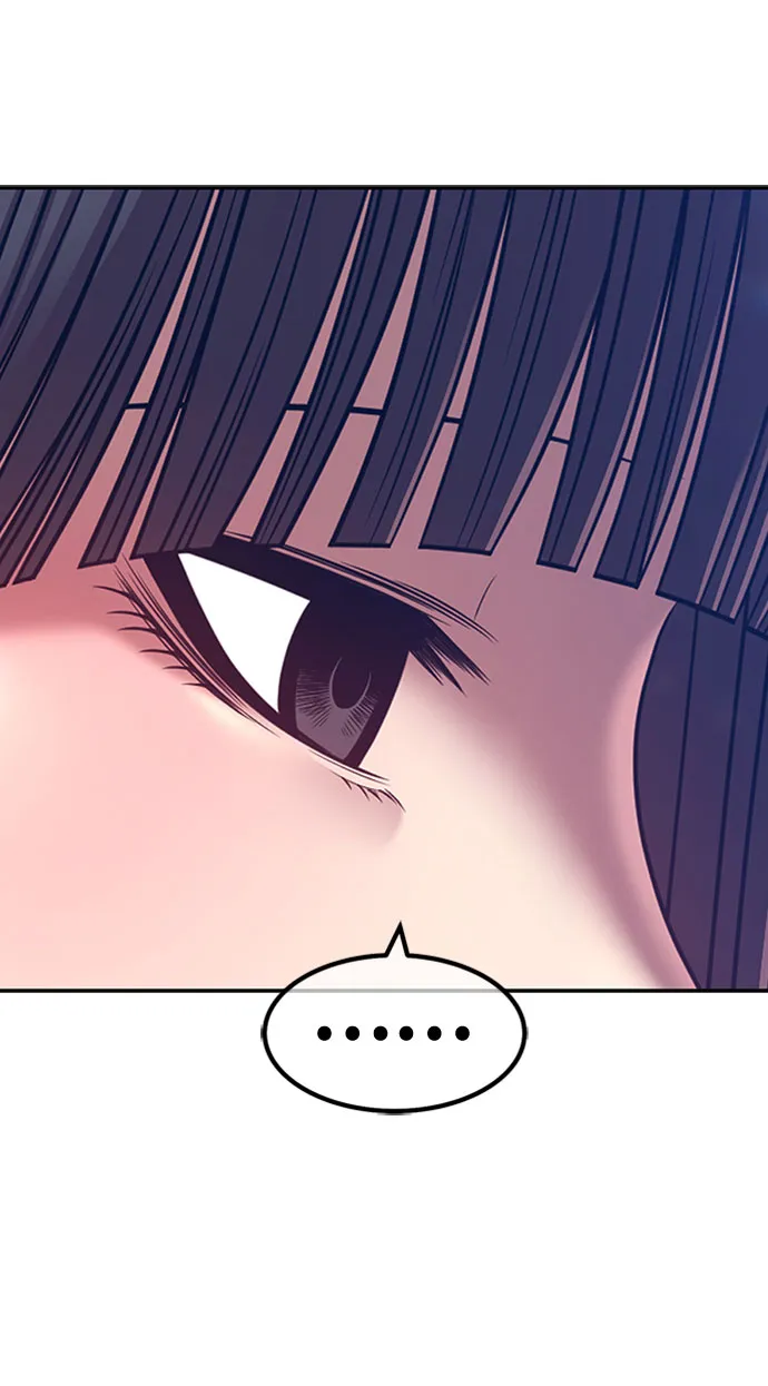 [第46话] 约会（2） 第180页