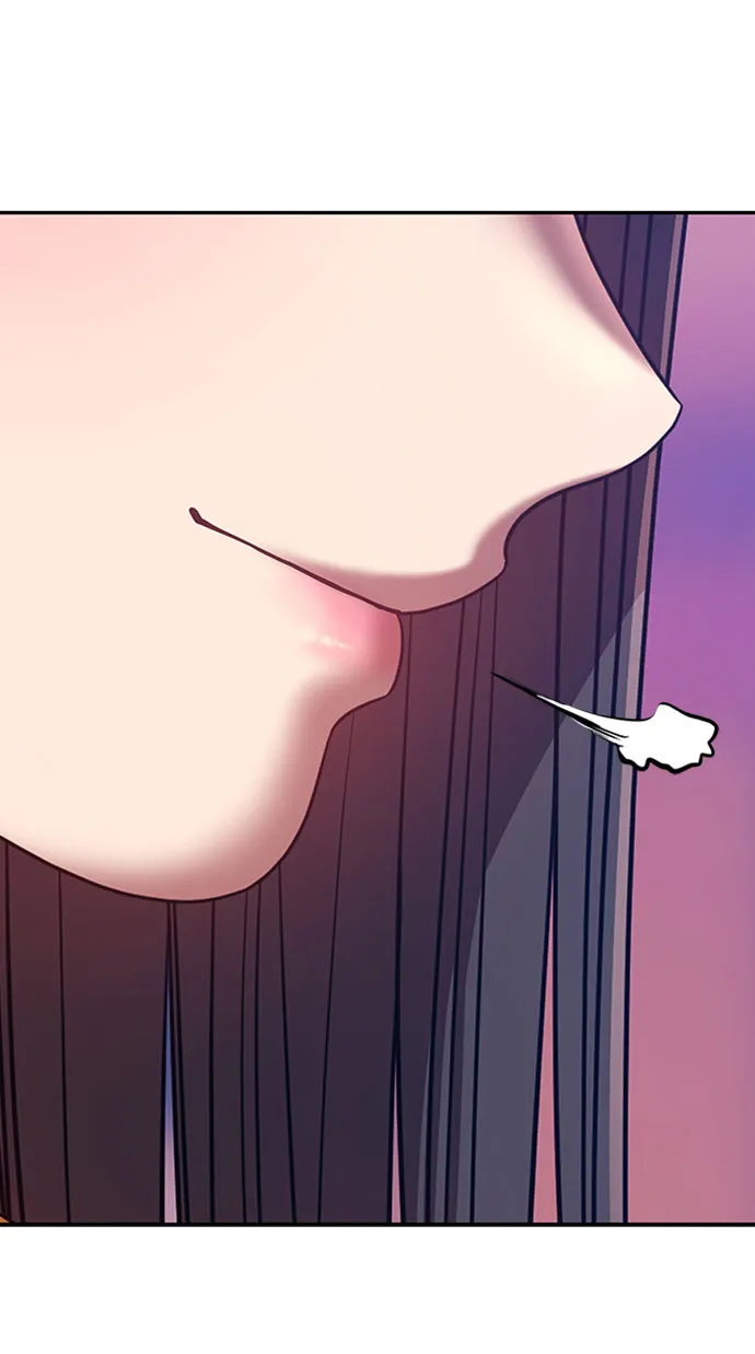 [第46话] 约会（2） 第182页