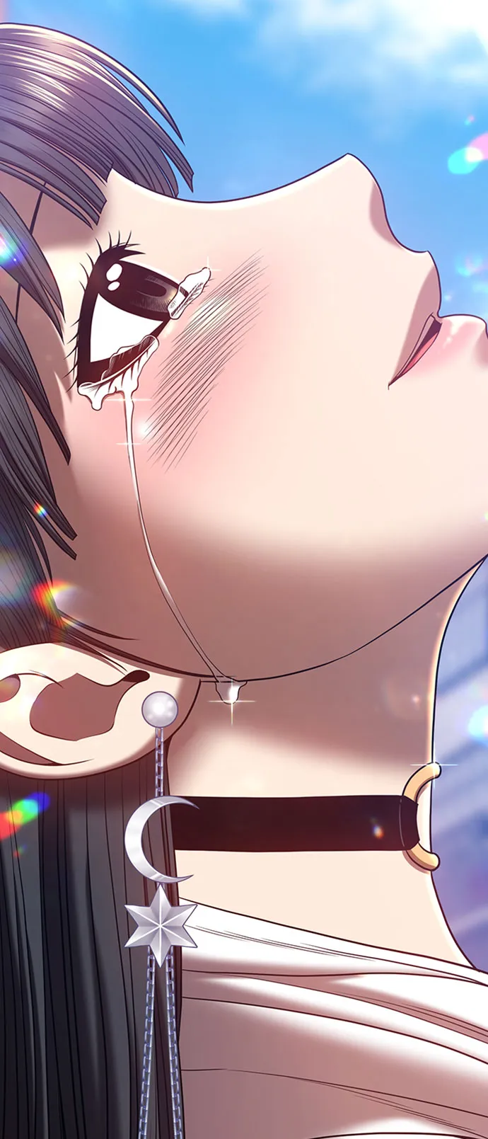 [第46话] 约会（2） 第188页