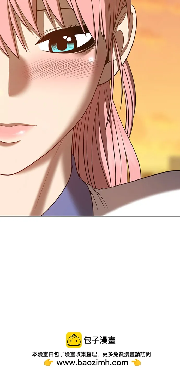 [第46话] 约会（2） 第200页