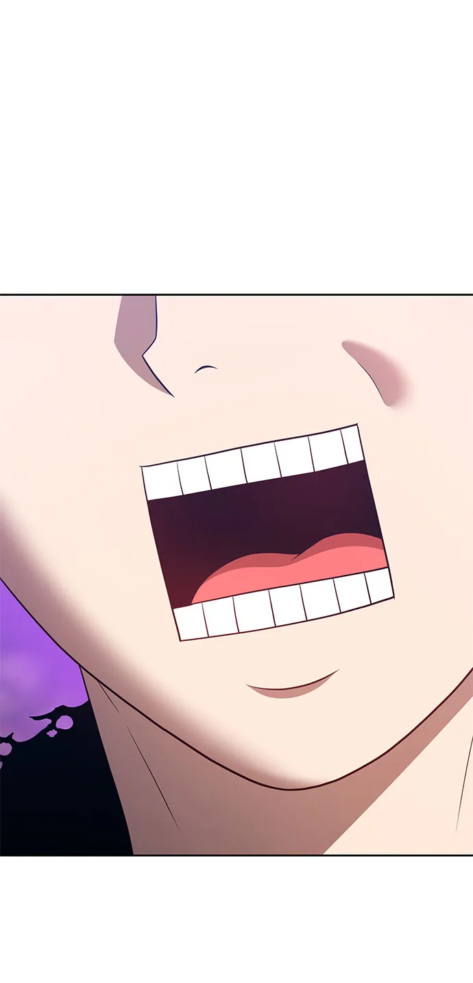 [第46话] 约会（2） 第240页