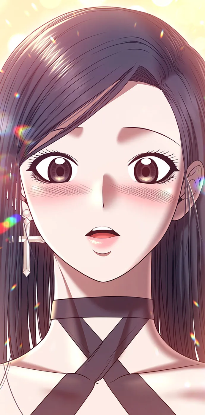 [第46话] 约会（2） 第305页
