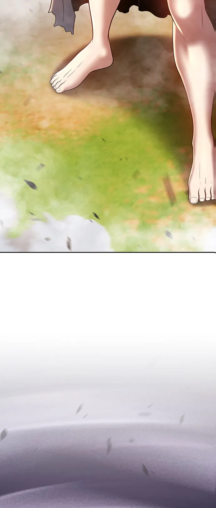 [第45话] 约会（1） 第18页