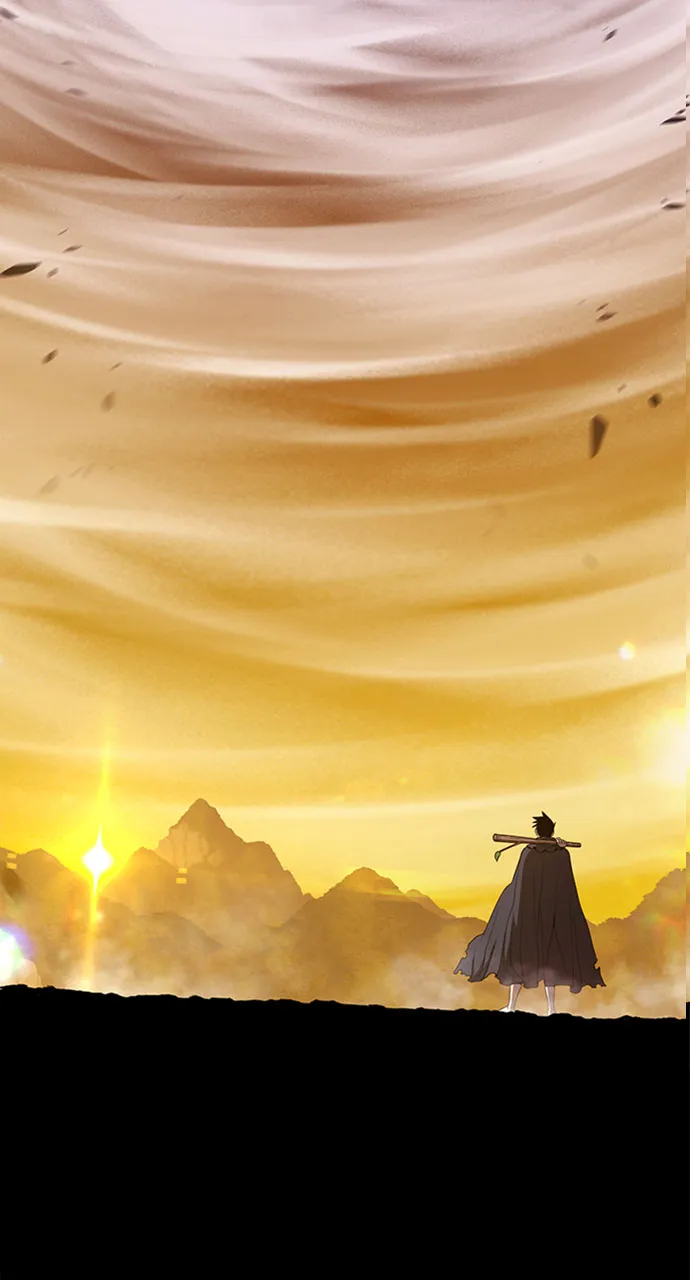 [第45话] 约会（1） 第20页