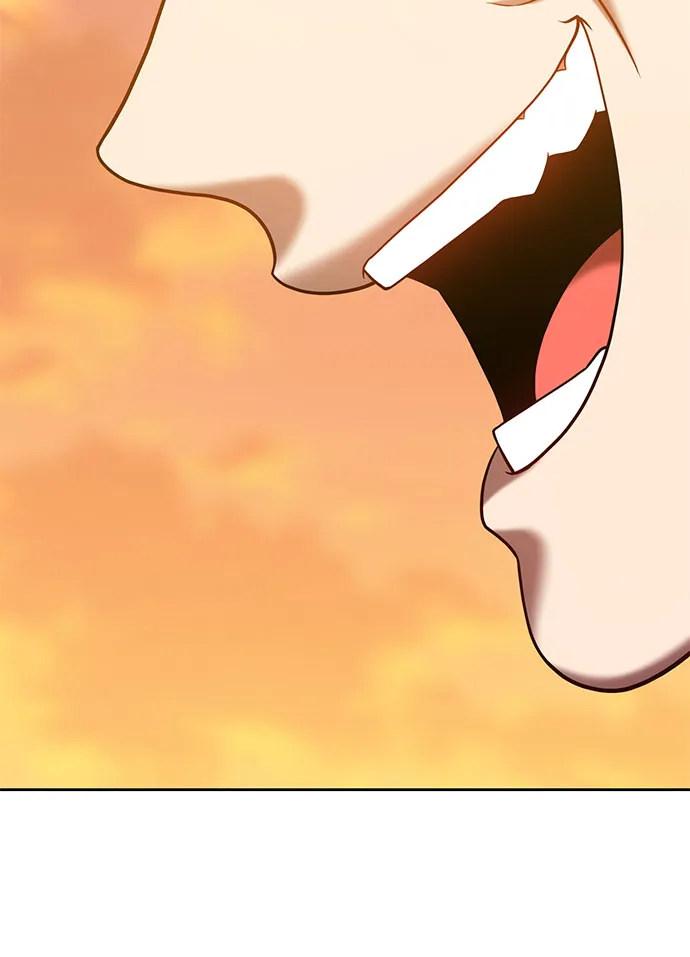 [第45话] 约会（1） 第55页