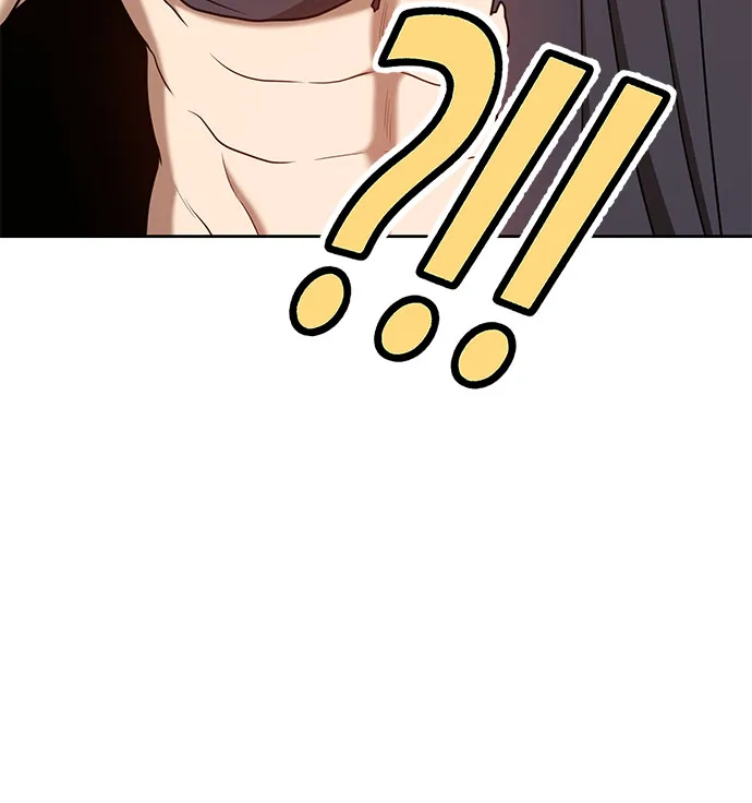 [第45话] 约会（1） 第79页