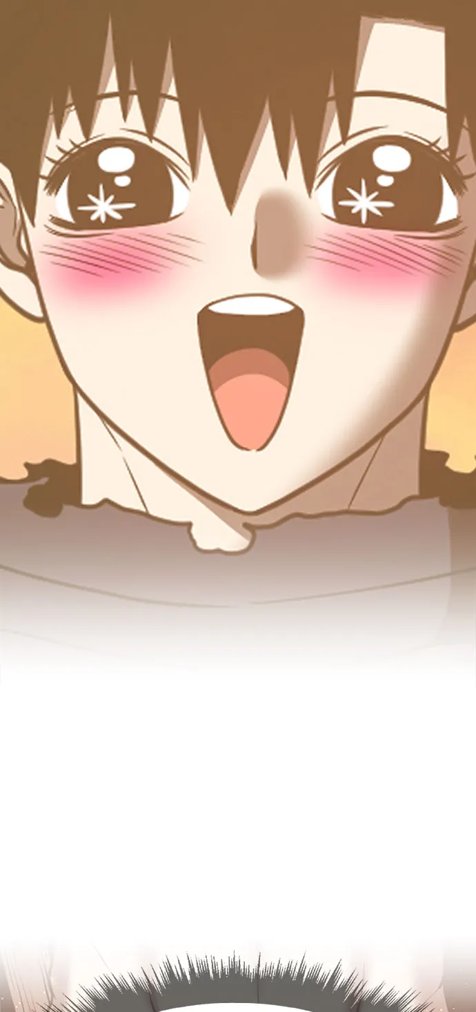 [第45话] 约会（1） 第118页