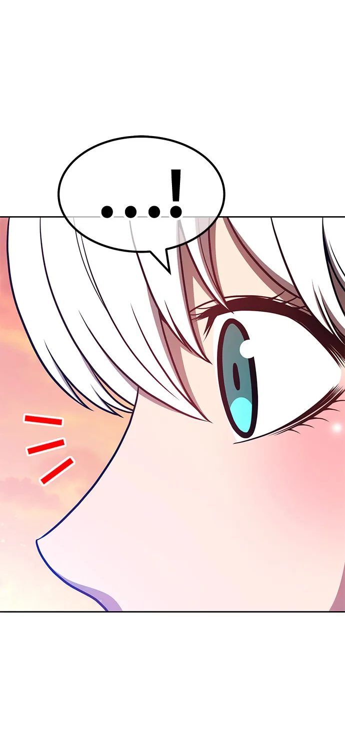 [第45话] 约会（1） 第139页
