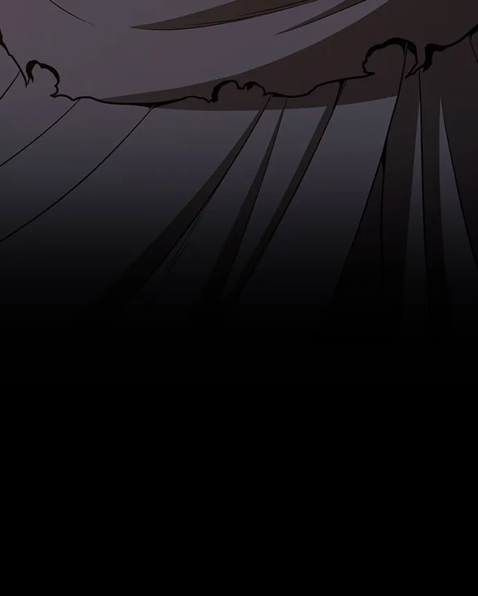 [第45话] 约会（1） 第157页