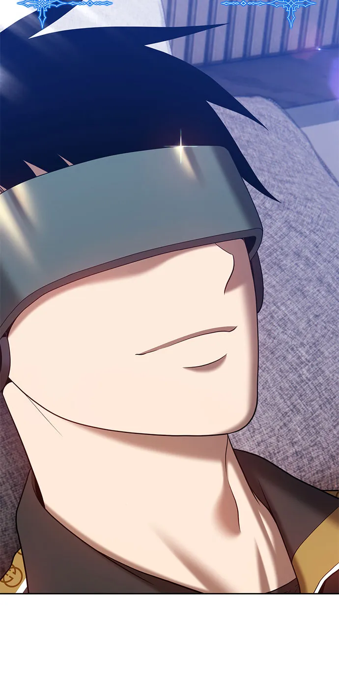 [第45话] 约会（1） 第167页