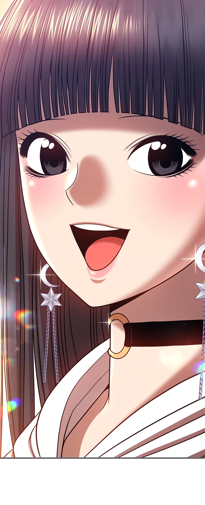 [第45话] 约会（1） 第178页