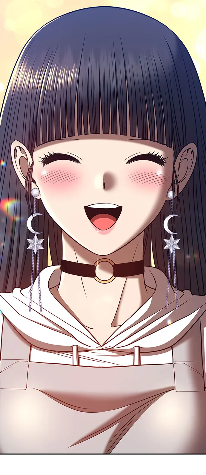 [第45话] 约会（1） 第193页