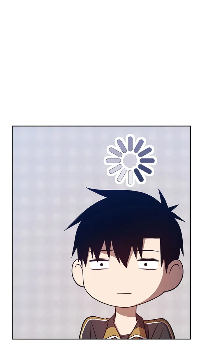 [第45话] 约会（1） 第194页